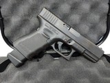 GLOCK 19 - 3 of 4