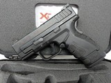 SPRINGFIELD XD-40 - 3 of 3