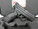 SPRINGFIELD XD-40 - 2 of 3