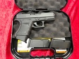 GLOCK G29 GEN 4 - 6 of 7