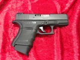 GLOCK G29 GEN 4 - 1 of 7