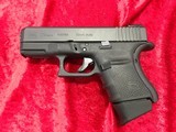 GLOCK G29 GEN 4 - 2 of 7