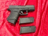 GLOCK G29 GEN 4 - 5 of 7