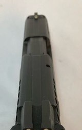 HECKLER & KOCH VP9SK - 4 of 7