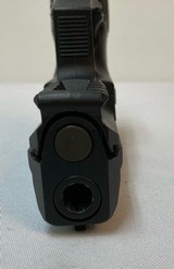 HECKLER & KOCH VP9SK - 7 of 7