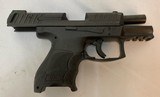 HECKLER & KOCH VP9SK - 5 of 7