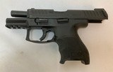 HECKLER & KOCH VP9SK - 6 of 7