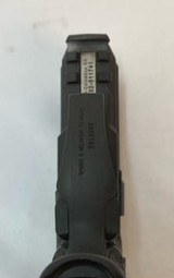 HECKLER & KOCH VP9SK - 3 of 7