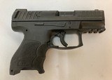 HECKLER & KOCH VP9SK - 2 of 7