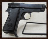 BERETTA GARDONE V.T. - 2 of 7