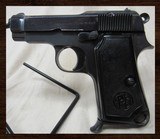 BERETTA GARDONE V.T. - 1 of 7