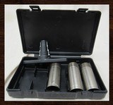 BLACK ACES TACTICAL PRO SERIES S-MAX - 7 of 7