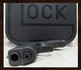 GLOCK 42 G42 - 4 of 5