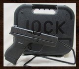 GLOCK 42 G42 - 2 of 5
