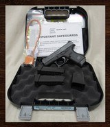 GLOCK 42 G42 - 1 of 5