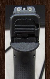 GLOCK 42 G42 - 3 of 5