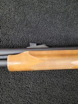 REMINGTON ARMS COMPANY, INC. 870 EXPRESS MAGNUM slug - 5 of 7