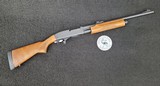 REMINGTON ARMS COMPANY, INC. 870 EXPRESS MAGNUM slug - 1 of 7