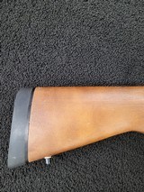 REMINGTON ARMS COMPANY, INC. 870 EXPRESS MAGNUM slug - 7 of 7