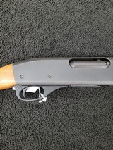 REMINGTON ARMS COMPANY, INC. 870 EXPRESS MAGNUM slug - 6 of 7