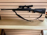 REMINGTON ARMS COMPANY, INC. Model 700 ADL - 4 of 7
