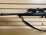 REMINGTON ARMS COMPANY, INC. Model 700 ADL - 7 of 7