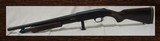 MOSSBERG 500 RETROGRADE - 2 of 7