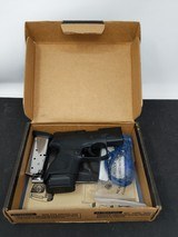 BERETTA APX - 1 of 3