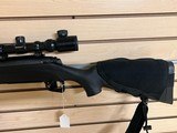 REMINGTON 770 - 3 of 6