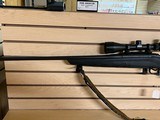 REMINGTON 770 - 5 of 6