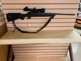 REMINGTON 770 - 1 of 6