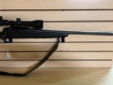 REMINGTON 770 - 4 of 6