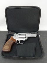 KIMBER K6S - 1 of 3