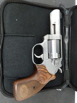 KIMBER K6S - 3 of 3