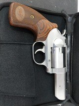 KIMBER K6S - 2 of 3