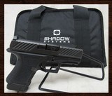 SHADOW SYSTEMS CR920 - 2 of 4
