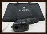 SHADOW SYSTEMS CR920 - 4 of 4
