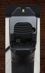 SHADOW SYSTEMS CR920 - 3 of 4