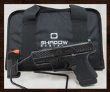 SHADOW SYSTEMS CR920 - 1 of 4