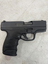WALTHER PPS M2 - 2 of 2