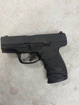 WALTHER PPS M2 - 1 of 2