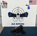 SIG SAUER SP2022 - 2 of 2