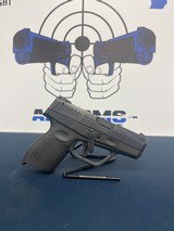 TAURUS INTERNATIONAL MFG., INC. PT 709 - 1 of 2