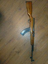 NORINCO SKS - 2 of 5