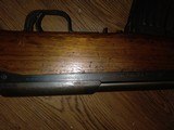 NORINCO SKS - 4 of 5