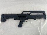 KEL-TEC KS7 - 2 of 2