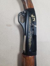 WINCHESTER SUPER X MODEL 2 - 5 of 6