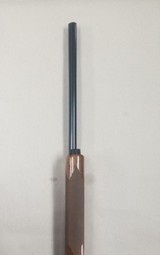 WINCHESTER SUPER X MODEL 2 - 3 of 6