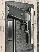 RUGER SR9 - 2 of 3