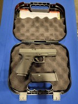 GLOCK G23 GEN 3 - 1 of 3